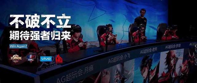 合规审查