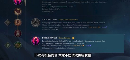 再以小规模