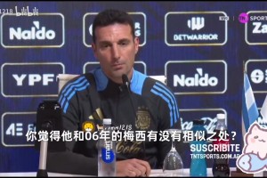 短约成本虽
