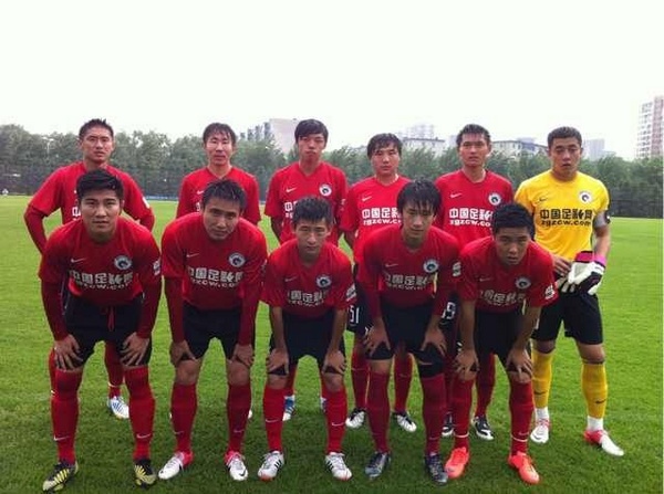 绿川大辉 绿川大辉