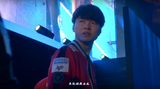 关键在于 关键在于
