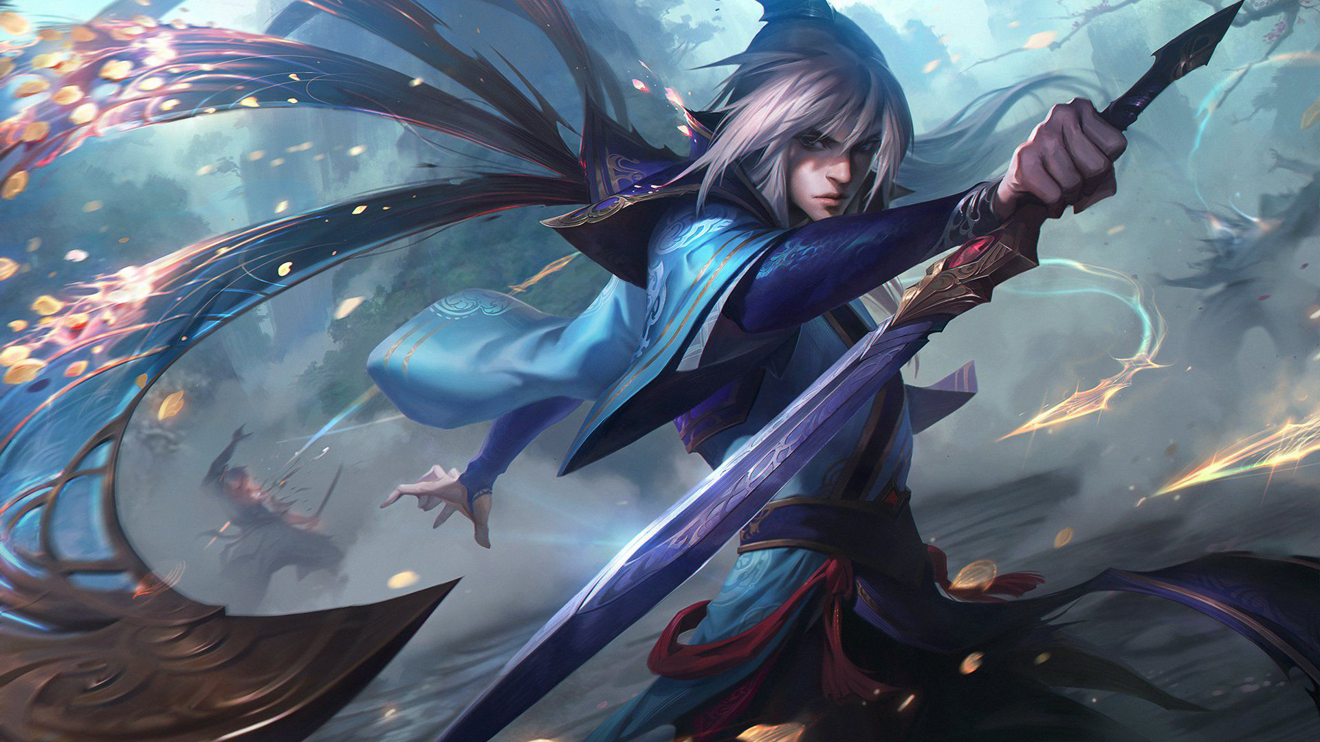 ay