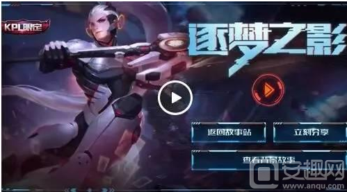接触率 接触率