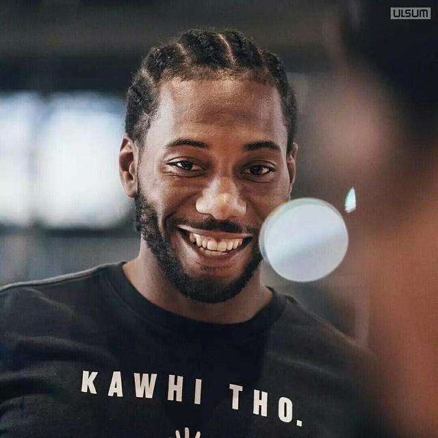 避免关键词
