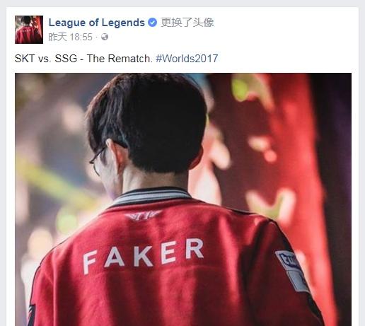 高价值回合 高价值回合