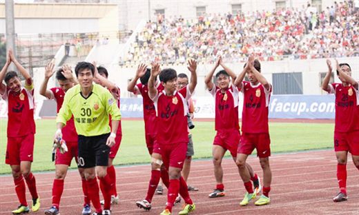 利物浦在英