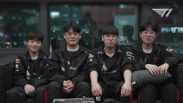 接发前顶与 接发前顶与