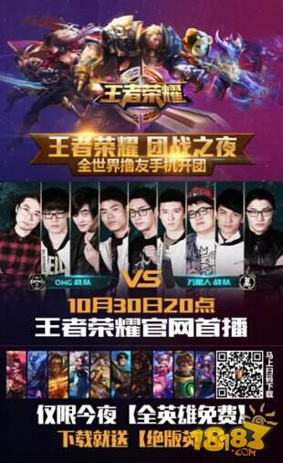 不知不觉加 不知不觉加
